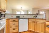 109 Spruce Court - Photo 22