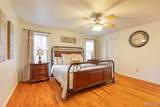 109 Spruce Court - Photo 24