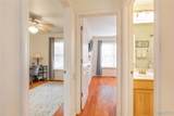 109 Spruce Court - Photo 30