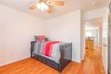 109 Spruce Court - Photo 31