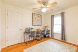 109 Spruce Court - Photo 34