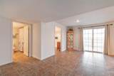 109 Spruce Court - Photo 45