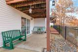 109 Spruce Court - Photo 52