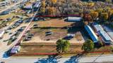 17 Mcnabb Drive - Photo 1