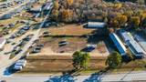 17 Mcnabb Drive - Photo 3