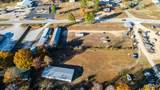 17 Mcnabb Drive - Photo 5