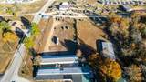 17 Mcnabb Drive - Photo 6