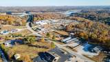 17 Mcnabb Drive - Photo 8
