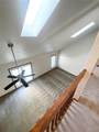 406 Colleen Drive - Photo 15