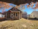1116 5th Street - Photo 1