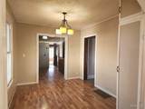 1116 5th Street - Photo 11