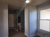 1116 5th Street - Photo 14