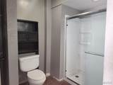 1116 5th Street - Photo 16