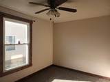 1116 5th Street - Photo 20