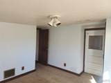 1116 5th Street - Photo 23