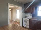 1116 5th Street - Photo 24
