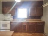 1116 5th Street - Photo 25