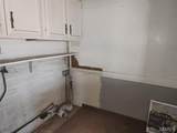 1116 5th Street - Photo 27