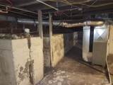 1116 5th Street - Photo 30