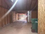 1116 5th Street - Photo 32