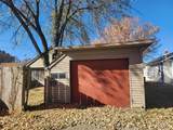 1116 5th Street - Photo 33