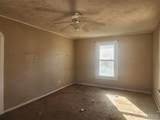 1116 5th Street - Photo 6