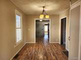1116 5th Street - Photo 7