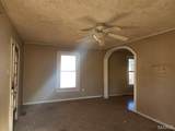 1116 5th Street - Photo 9