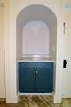 4 Concord Drive - Photo 11