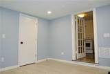 4 Concord Drive - Photo 21