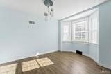 1915 Muren Boulevard - Photo 16