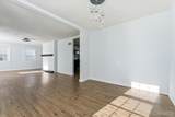 1915 Muren Boulevard - Photo 17