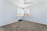 1915 Muren Boulevard - Photo 28