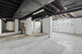 1915 Muren Boulevard - Photo 30