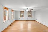 774 Cedar Street - Photo 11