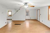 774 Cedar Street - Photo 13