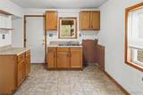 774 Cedar Street - Photo 15