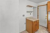 774 Cedar Street - Photo 16