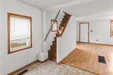 774 Cedar Street - Photo 18