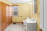 774 Cedar Street - Photo 20