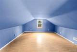 774 Cedar Street - Photo 21