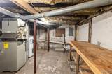 774 Cedar Street - Photo 24