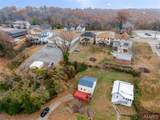 774 Cedar Street - Photo 25