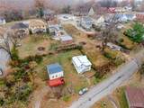 774 Cedar Street - Photo 26