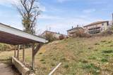 774 Cedar Street - Photo 7