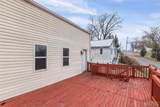 774 Cedar Street - Photo 9