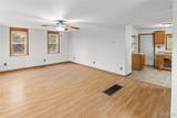 774 Cedar Street - Photo 10