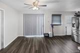 903 Coral Drive - Photo 16
