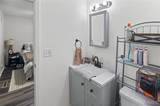 903 Coral Drive - Photo 26