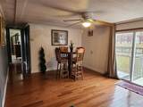 1106 Harrison Avenue - Photo 13